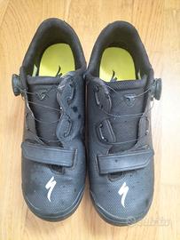 scarpe mtb specialized