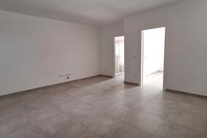 Bilocale Nuova costruzione