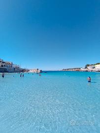 Villetta a Santa Maria al Bagno