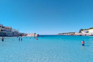 Villetta a Santa Maria al Bagno