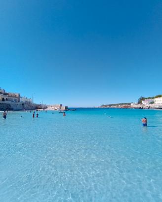 Villetta a Santa Maria al Bagno