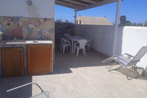 Casa vacanze zona lido signorino