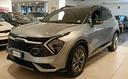 kia-sportage-1-6-tgdi-hev-at-gt-line-plus