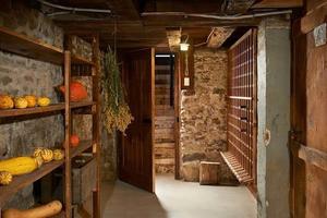 Cantina Teramo centro