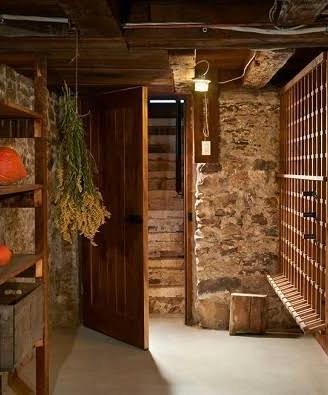 Cantina Teramo centro