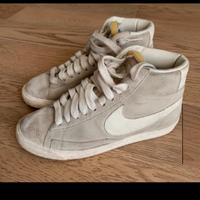 scarpe ginnastica Nike originali