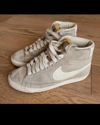 scarpe ginnastica Nike originali