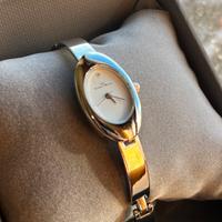 Orologio vintage Yonger & Bresson