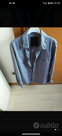 Camicia uomo Guess