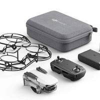 dji mavic mini combo