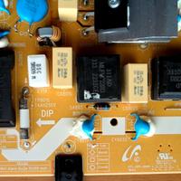 Scheda alimentazione SAMSUNG  3 IN 1 Kant-Su2e