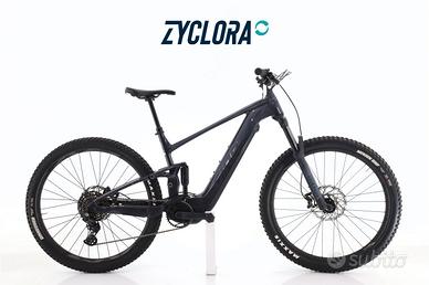 Giant Stance E+ 1 t.L