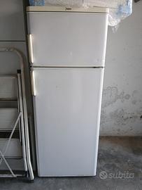  frigo zoppas