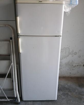  frigo zoppas