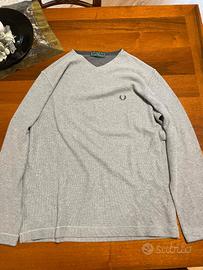 Maglione Fred Perry in perfette condizioni