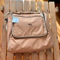 Borsa picnic (borsa frigo)