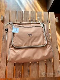 Borsa picnic (borsa frigo)