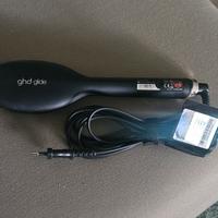 GHD Glide spazzola lisciante 