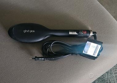 GHD Glide spazzola lisciante 