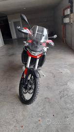 Aprilia Tuareg 660 - 2022 vendita