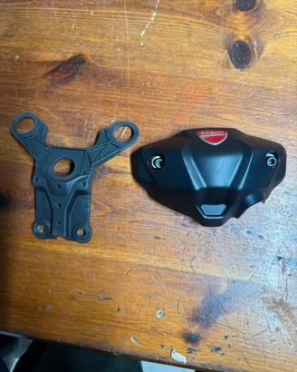 Cover strumenti Monster 937
