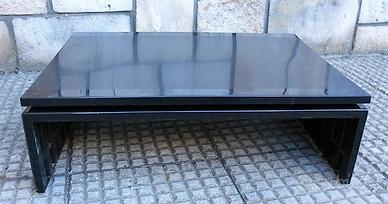 Porta TV girevole