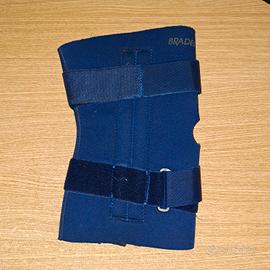 Ginocchiera "Brader"