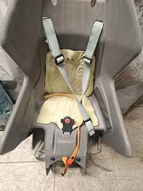 seggiolino bicicletta 