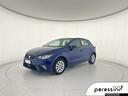 seat-ibiza-1-0-tgi-business-90cv-my19