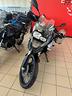 bmw-f-800-gs