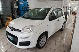 Fiat Panda 1.3 MJT S&S Easy