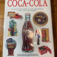 Libro Coca-Cola