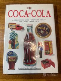 Libro Coca-Cola