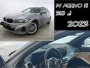 bmw-318d-48v-touring-48v-touring-auto-s-w