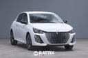 peugeot-208-ii-2023-208-1-2-hybrid-allure-145cv-e-