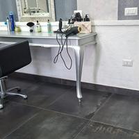 arredamento parrucchiere  