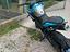 Immagine 3