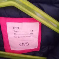 abbigliamento bambina