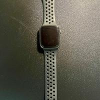 Apple Watch Nike Serie 5 44mm
