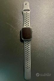 Apple Watch Nike Serie 5 44mm
