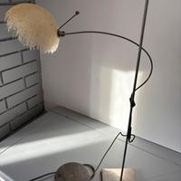 Lampada da tavolo Catellani & Smith