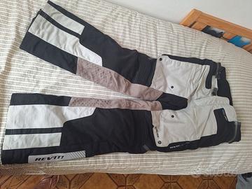 Pantalone Rev'it taglia L