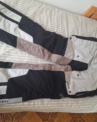 Pantalone Rev'it taglia L