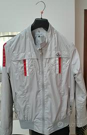 Giacca primaverile/autunnale uomo