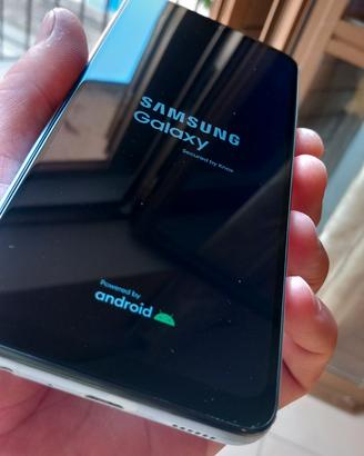 Samsung A13 /128gb - 4RAM