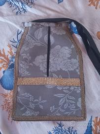 costume sardo