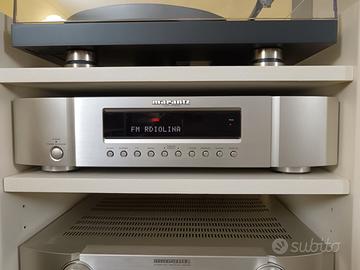 MARANTZ ST6003