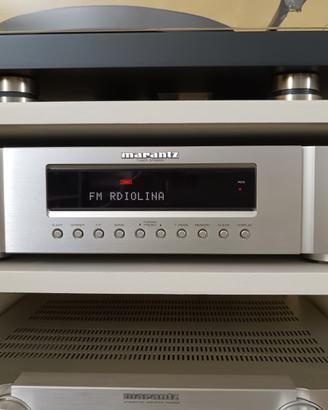 MARANTZ ST6003