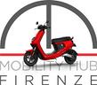 niu-mqi-sport-sr-50cc-promo-gennaio-2026