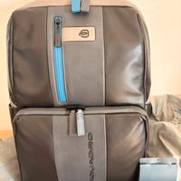 Zaino Piquadro nuovo!